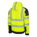 3 ; 239,29 ; 8591806322523 ; Bluza ostrzegawcza CERVA DAYBORO PFM HV kolor Żółty Czarnyaa_wynik.jpg