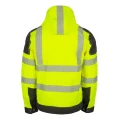 3 ; 239,29 ; 8591806322523 ; Bluza ostrzegawcza CERVA DAYBORO PFM HV kolor Żółty Czarnyaaa_wynik.jpg