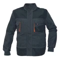 4 ; 229,9 ; 8591806078710 ; Bluza Rob EMERTON CERVA kolor Czarny Pom_wynik.jpg