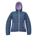 9 ; 80,5 ; 8591806265646 ; Kurtka CERVA MAX NEO LADY LIGHT damska kolor Granat_wynik.jpg