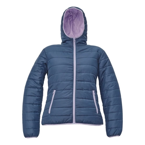 9 ; 80,5 ; 8591806265646 ; Kurtka CERVA MAX NEO LADY LIGHT damska kolor Granat_wynik.jpg