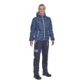 9 ; 80,5 ; 8591806265646 ; Kurtka CERVA MAX NEO LADY LIGHT damska kolor Granata_wynik.jpg