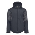 10 ; 220,06 ; 8591806549852 ; Kurtka CERVA softshell DAYBORO kolor Czarny_wynik.jpg