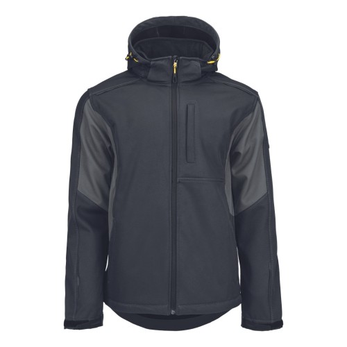 10 ; 220,06 ; 8591806549852 ; Kurtka CERVA softshell DAYBORO kolor Czarny_wynik.jpg