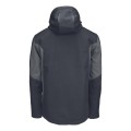 10 ; 220,06 ; 8591806549852 ; Kurtka CERVA softshell DAYBORO kolor Czarnya_wynik.jpg