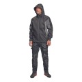 10 ; 220,06 ; 8591806549852 ; Kurtka CERVA softshell DAYBORO kolor Czarnyaa_wynik.jpg