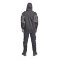 10 ; 220,06 ; 8591806549852 ; Kurtka CERVA softshell DAYBORO kolor Czarnyaaa_wynik.jpg
