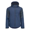 11 ; 220,06 ; 8591806612914 ; Kurtka CERVA softshell DAYBORO kolor Gran_wynik.jpg