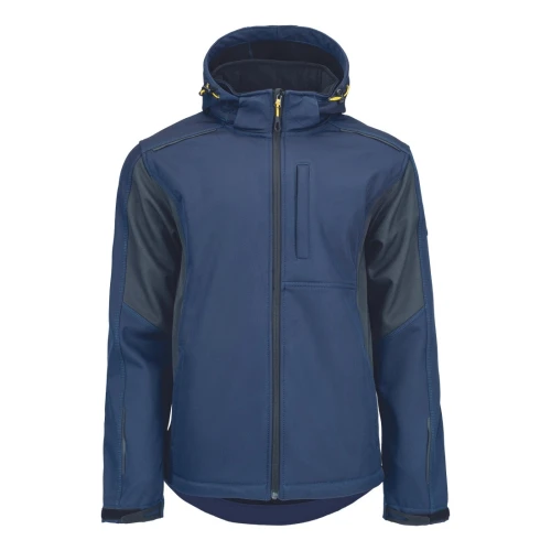 11 ; 220,06 ; 8591806612914 ; Kurtka CERVA softshell DAYBORO kolor Gran_wynik.jpg