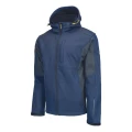 11 ; 220,06 ; 8591806612914 ; Kurtka CERVA softshell DAYBORO kolor Grana_wynik.jpg