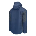 11 ; 220,06 ; 8591806612914 ; Kurtka CERVA softshell DAYBORO kolor Granaa_wynik.jpg