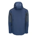 11 ; 220,06 ; 8591806612914 ; Kurtka CERVA softshell DAYBORO kolor Granaaa_wynik.jpg