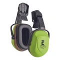 17 ; 40,82 ; 8591806239210 ; Nauszniki nahełmowe CERVA CIRON HELMET Hi-Viz kolor Żółty_wynik.jpg