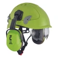 17 ; 40,82 ; 8591806239210 ; Nauszniki nahełmowe CERVA CIRON HELMET Hi-Viz kolor Żółtya_wynik.jpg