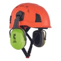 17 ; 40,82 ; 8591806239210 ; Nauszniki nahełmowe CERVA CIRON HELMET Hi-Viz kolor Żółtyaa_wynik.jpg