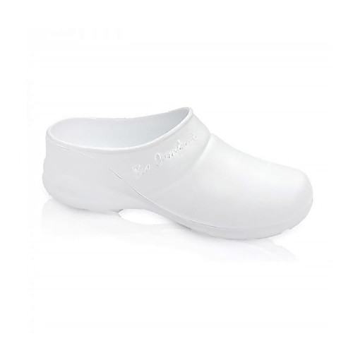 Buty piankowe chodaki 858 BIO COMFORT LEMIGO