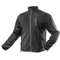 2 ; 65,9 ; 5907558482812 ; Bluza NEO TOOLS polar 81-503 kolor Grafit_wynik.jpg