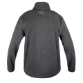 2 ; 65,9 ; 5907558482812 ; Bluza NEO TOOLS polar 81-503 kolor Grafita_wynik.jpg