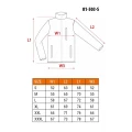 2 ; 65,9 ; 5907558482812 ; Bluza NEO TOOLS polar 81-503 kolor Grafitaaa_wynik.jpg