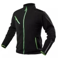 3 ; 97,9 ; 5907558498448 ; Bluza NEO TOOLS polar 81-507 kolor Czarny_wynik.jpg