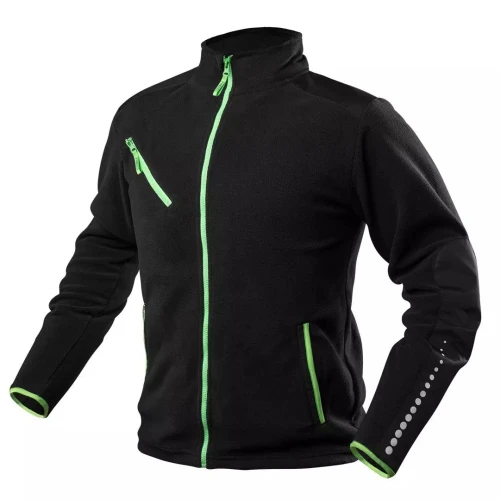 3 ; 97,9 ; 5907558498448 ; Bluza NEO TOOLS polar 81-507 kolor Czarny_wynik.jpg