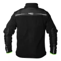3 ; 97,9 ; 5907558498448 ; Bluza NEO TOOLS polar 81-507 kolor Czarnya_wynik.jpg