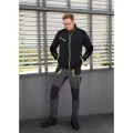 3 ; 97,9 ; 5907558498448 ; Bluza NEO TOOLS polar 81-507 kolor Czarnyaa_wynik.jpg