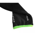 3 ; 97,9 ; 5907558498448 ; Bluza NEO TOOLS polar 81-507 kolor Czarnyaaa_wynik.jpg