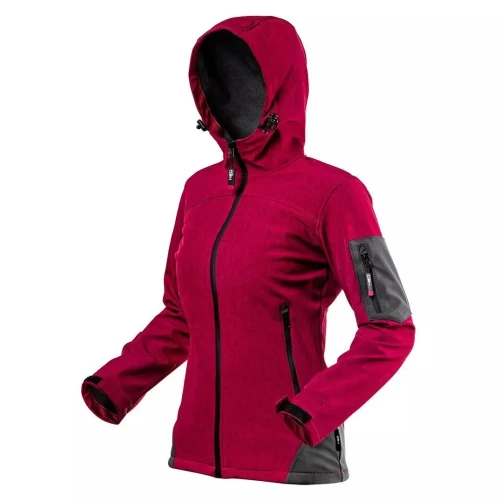 4 ; 164,9 ; 5907558433593 ; Kurtka damska NEO TOOLS softshell 80-550_wynik.jpg