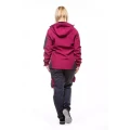 4 ; 164,9 ; 5907558433593 ; Kurtka damska NEO TOOLS softshell 80-550aa_wynik.jpg