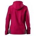 4 ; 164,9 ; 5907558433593 ; Kurtka damska NEO TOOLS softshell 80-550aaa_wynik.jpg