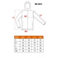4 ; 164,9 ; 5907558433593 ; Kurtka damska NEO TOOLS softshell 80-550aaaa_wynik.jpg