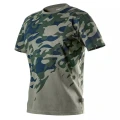 6 ; 47,9 ; 5907558435283 ; Podkoszulek NEO TOOLS CAMO 81-613 kolor Moro_wynik.jpg