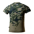 6 ; 47,9 ; 5907558435283 ; Podkoszulek NEO TOOLS CAMO 81-613 kolor Moroa_wynik.jpg