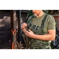 6 ; 47,9 ; 5907558435283 ; Podkoszulek NEO TOOLS CAMO 81-613 kolor Moroaa_wynik.jpg