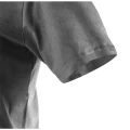 7 ; 39,9 ; 5907558460155 ; Podkoszulek NEO TOOLS CAMO URBAN 81-604 kolor Moro Szaryaaa_wynik.jpg