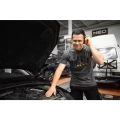 8 ; 39,9 ; 5907558483505 ; Podkoszulek NEO TOOLS FEEL THE BIT 81-641 kolor Szaryaaa_wynik.jpg