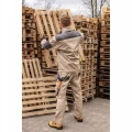 13 ; 99,9 ; 5907558419481 ; Spodnie Ogrod NEO TOOLS 6w1 81-320aaaa_wynik.jpg