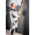 15 ; 112,9 ; 5902062018236 ; Spodnie w pas NEO TOOLS 81-120 kolor Białyaa_wynik.jpg