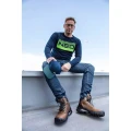 16 ; 134,9 ; 5907558439557 ; Spodnie w pas NEO TOOLS DENIM 5-kieszeniowe 81-229a_wynik.jpg