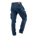 16 ; 134,9 ; 5907558439557 ; Spodnie w pas NEO TOOLS DENIM 5-kieszeniowe 81-229aa_wynik.jpg