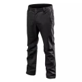 19 ; 144,9 ; 5907558428230 ; Spodnie w pas NEO TOOLS SOFTSHELL 81-566_wynik.jpg
