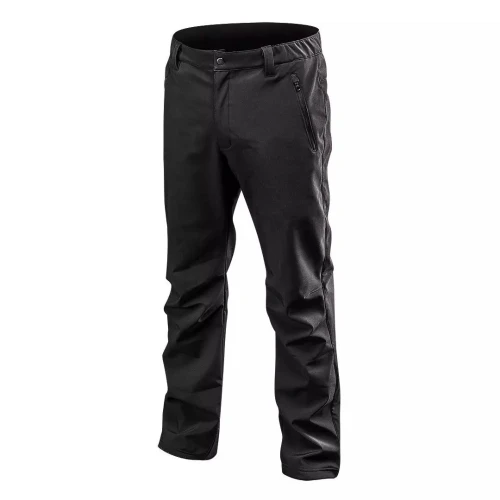 19 ; 144,9 ; 5907558428230 ; Spodnie w pas NEO TOOLS SOFTSHELL 81-566_wynik.jpg