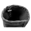 19 ; 144,9 ; 5907558428230 ; Spodnie w pas NEO TOOLS SOFTSHELL 81-566a_wynik.jpg