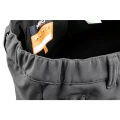 19 ; 144,9 ; 5907558428230 ; Spodnie w pas NEO TOOLS SOFTSHELL 81-566aa_wynik.jpg