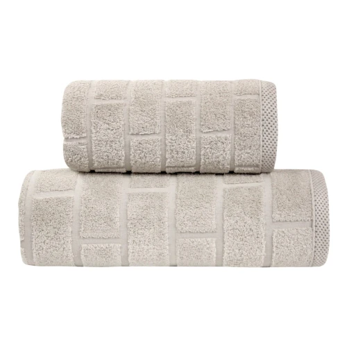 BRICK Cappuccino.jpg