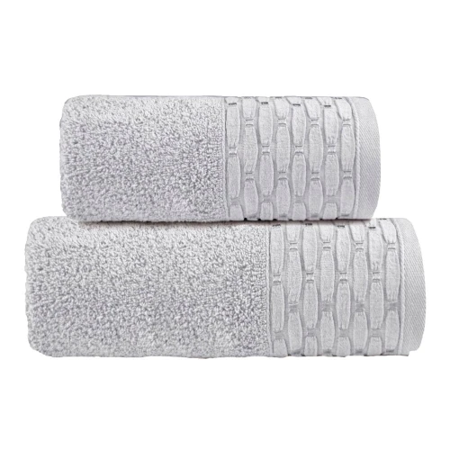 NEW CHIC Gołębi.jpg