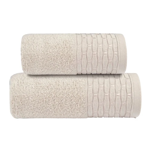 NEW CHIC Piaskowy.jpg