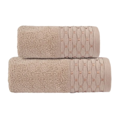 NEW CHIC Cappuccino.jpg