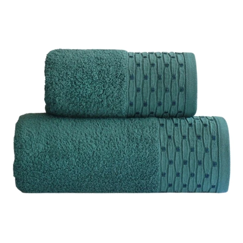 NEW CHIC Nature Greena.jpg